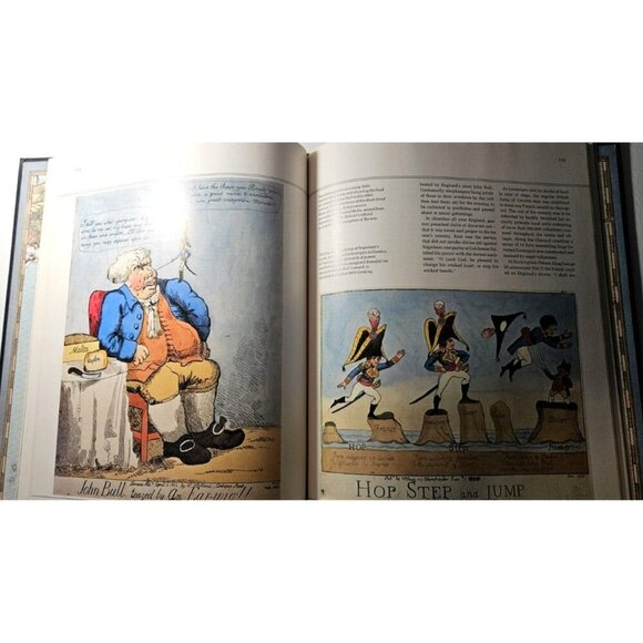 Fighting Sail Time-Life Books Editors A. B. Whipple 1978 Hardcover Seafarers - Picture 3 of 4